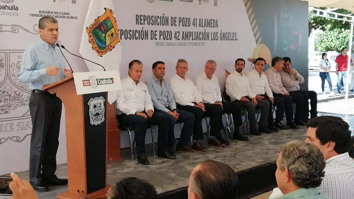 01 Riquelme y Zermeño inician la construcción nuevos pozos de agua1